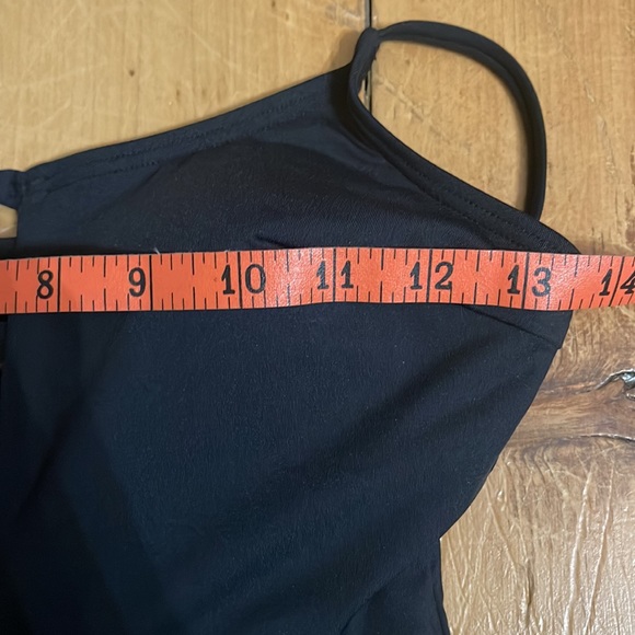 BCBGeneration swimsuit - Picture 5 of 10